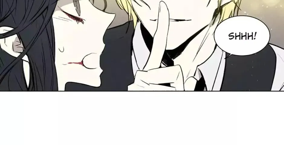 Read Jack: The American Ghost chapter 88 image 31 on Lezhin