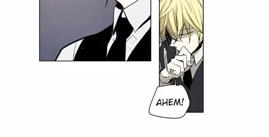 Read Jack: The American Ghost chapter 88 image 33 on Lezhin