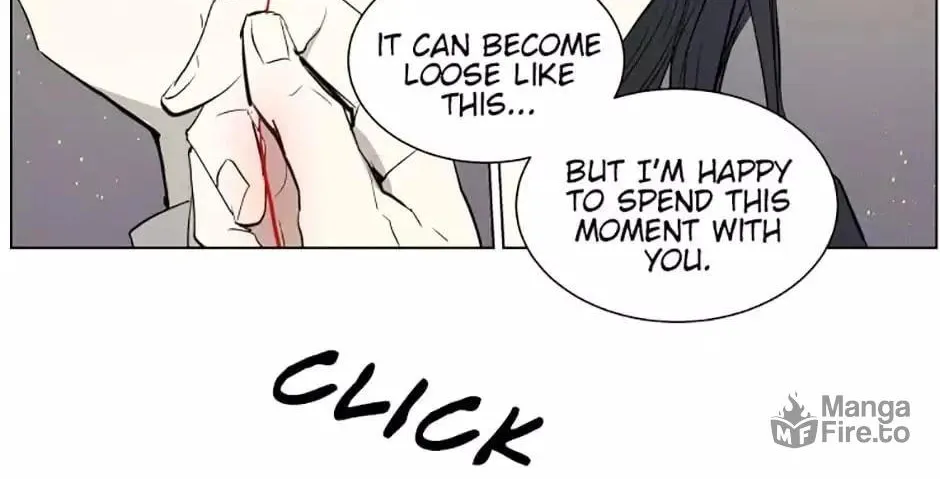 Read Jack: The American Ghost chapter 88 image 35 on Lezhin