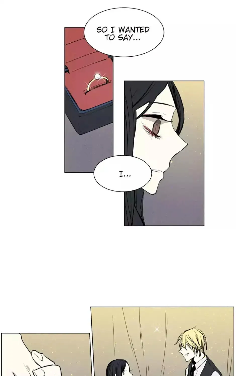 Read Jack: The American Ghost chapter 88 image 36 on Lezhin