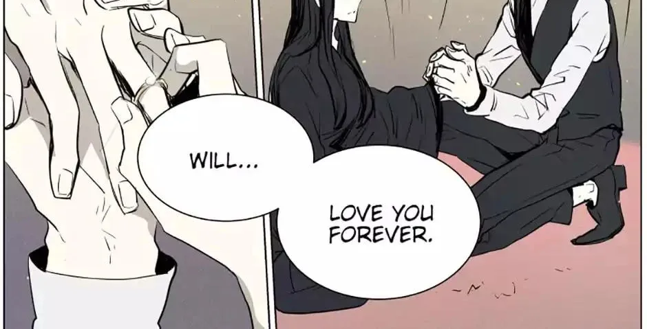 Read Jack: The American Ghost chapter 88 image 37 on Lezhin