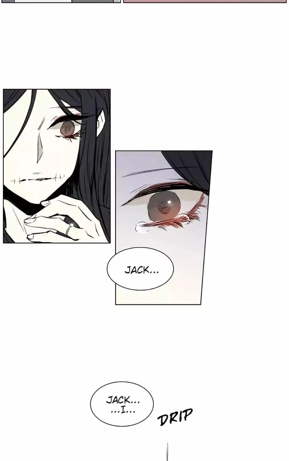 Read Jack: The American Ghost chapter 88 image 38 on Lezhin