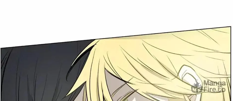Read Jack: The American Ghost chapter 88 image 41 on Lezhin