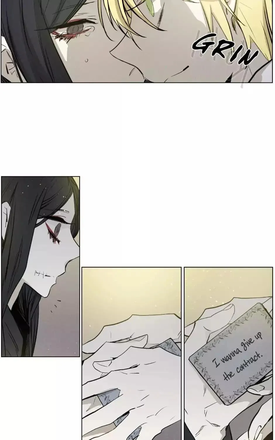 Read Jack: The American Ghost chapter 88 image 42 on Lezhin