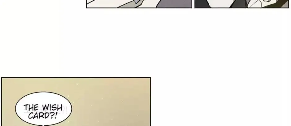 Read Jack: The American Ghost chapter 88 image 43 on Lezhin