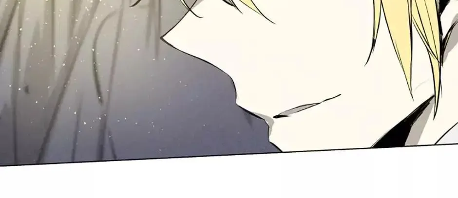 Read Jack: The American Ghost chapter 88 image 45 on Lezhin