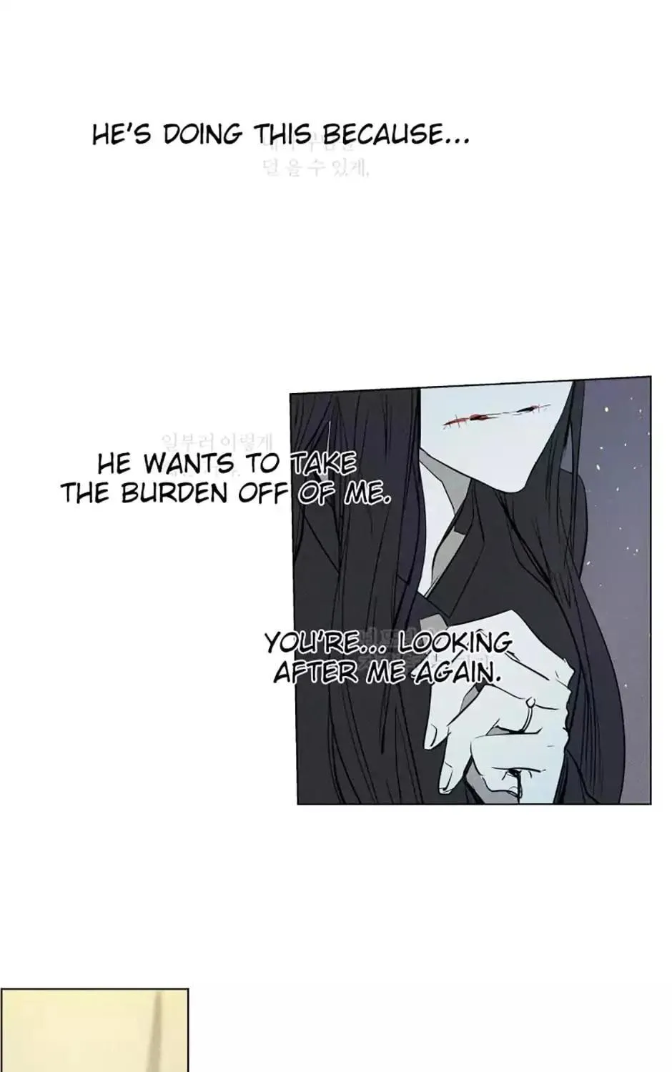 Read Jack: The American Ghost chapter 88 image 46 on Lezhin