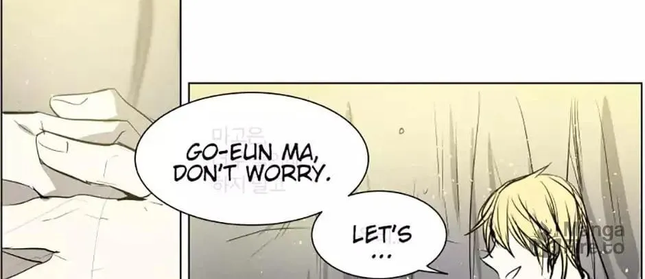 Read Jack: The American Ghost chapter 88 image 47 on Lezhin