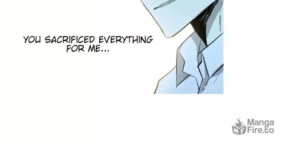 Read Jack: The American Ghost chapter 88 image 5 on Lezhin