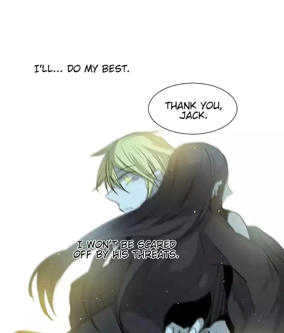 Read Jack: The American Ghost chapter 88 image 50 on Lezhin