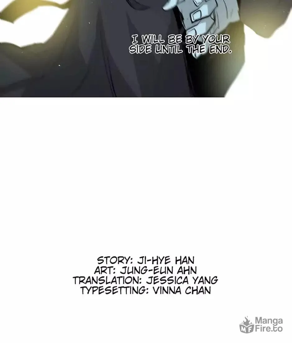 Read Jack: The American Ghost chapter 88 image 51 on Lezhin