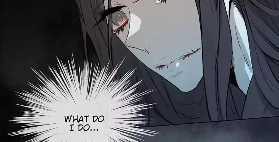 Read Jack: The American Ghost chapter 88 image 7 on Lezhin