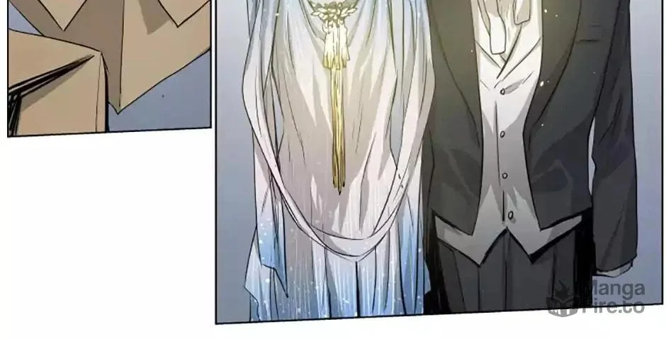 Read Jack: The American Ghost chapter 88 image 9 on Lezhin