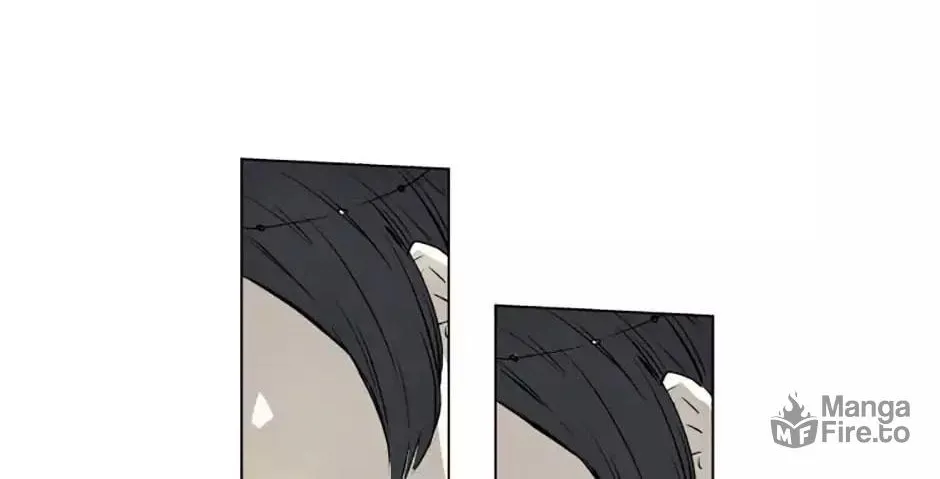 Read Jack: The American Ghost chapter 89 image 11 on Lezhin