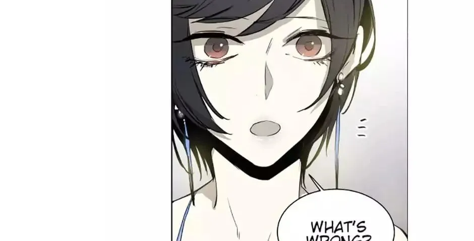 Read Jack: The American Ghost chapter 89 image 15 on Lezhin
