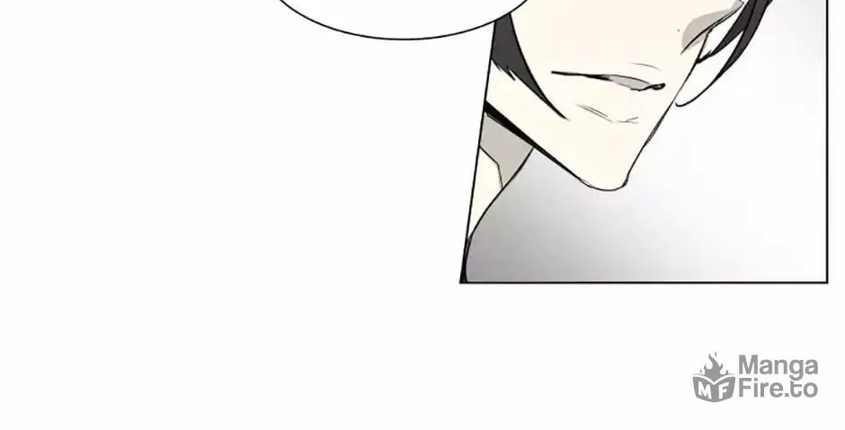 Read Jack: The American Ghost chapter 89 image 17 on Lezhin