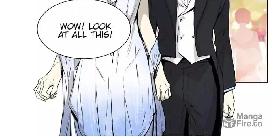 Read Jack: The American Ghost chapter 89 image 19 on Lezhin