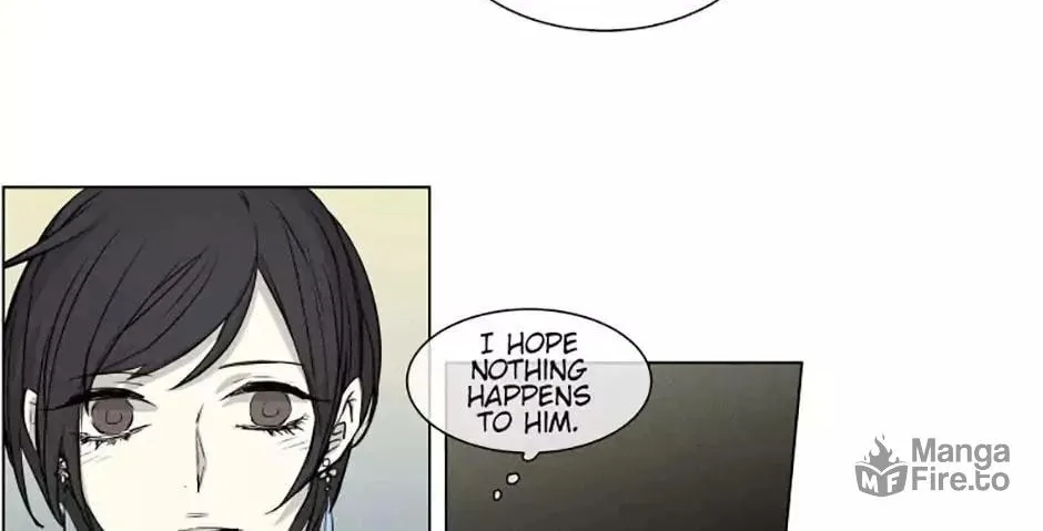 Read Jack: The American Ghost chapter 89 image 23 on Lezhin