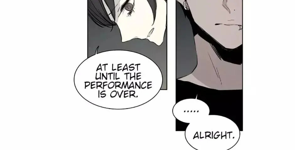 Read Jack: The American Ghost chapter 89 image 25 on Lezhin