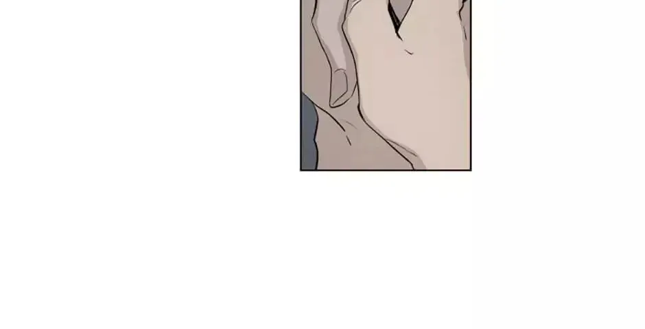 Read Jack: The American Ghost chapter 89 image 27 on Lezhin