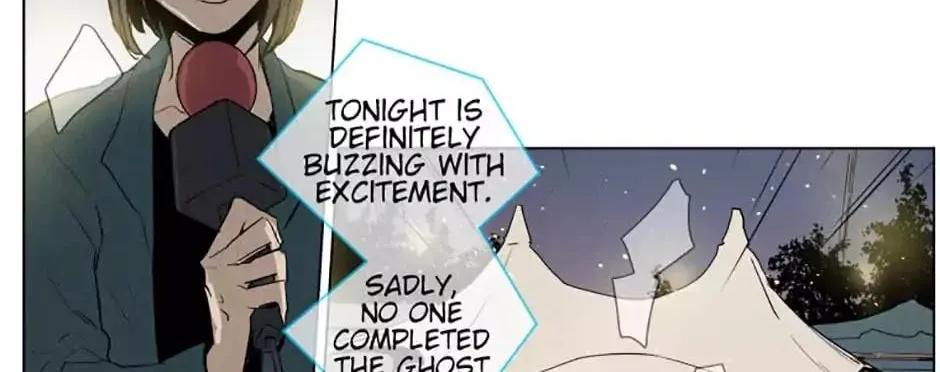 Read Jack: The American Ghost chapter 89 image 3 on Lezhin