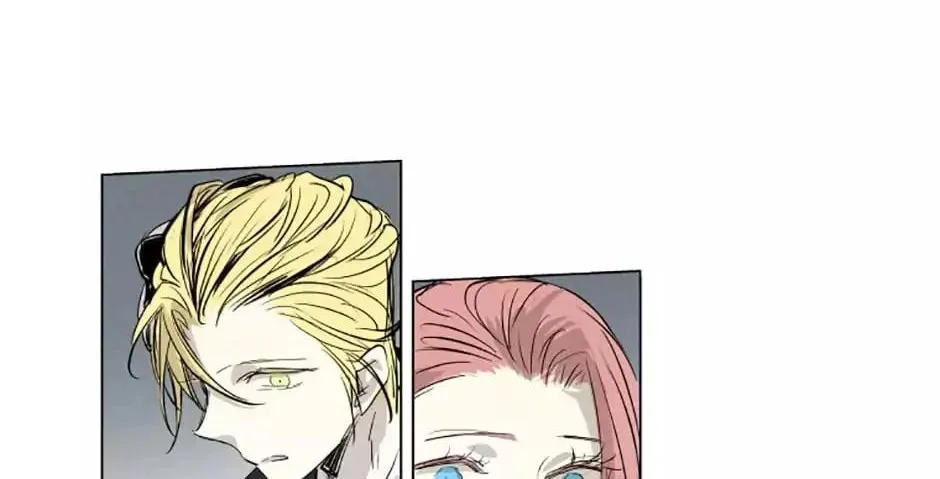 Read Jack: The American Ghost chapter 89 image 31 on Lezhin