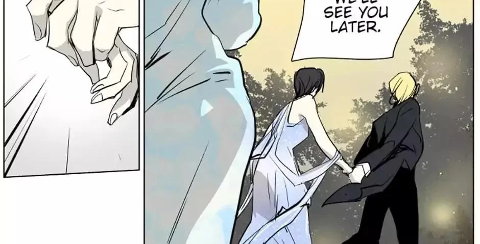 Read Jack: The American Ghost chapter 89 image 33 on Lezhin