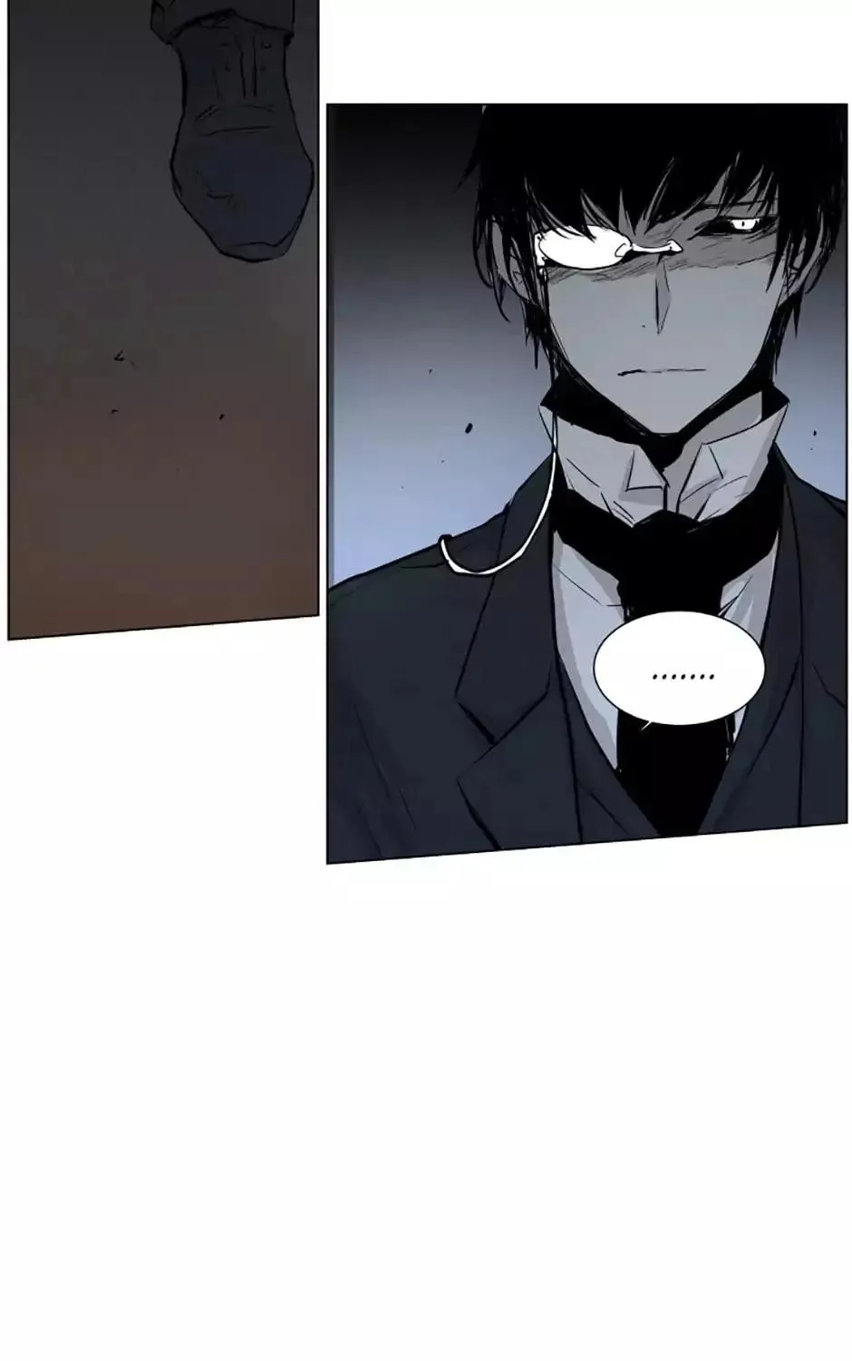 Read Jack: The American Ghost chapter 89 image 36 on Lezhin