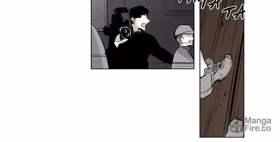 Read Jack: The American Ghost chapter 89 image 39 on Lezhin
