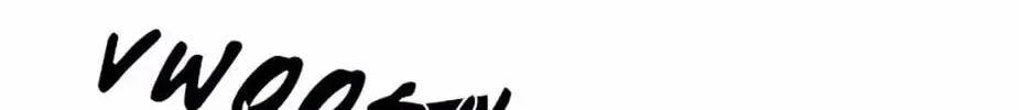 Read Jack: The American Ghost chapter 89 image 43 on Lezhin