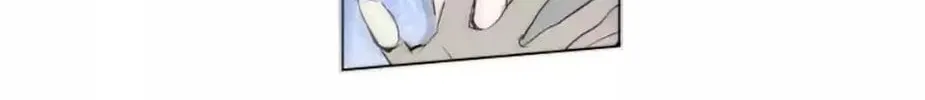 Read Jack: The American Ghost chapter 89 image 45 on Lezhin