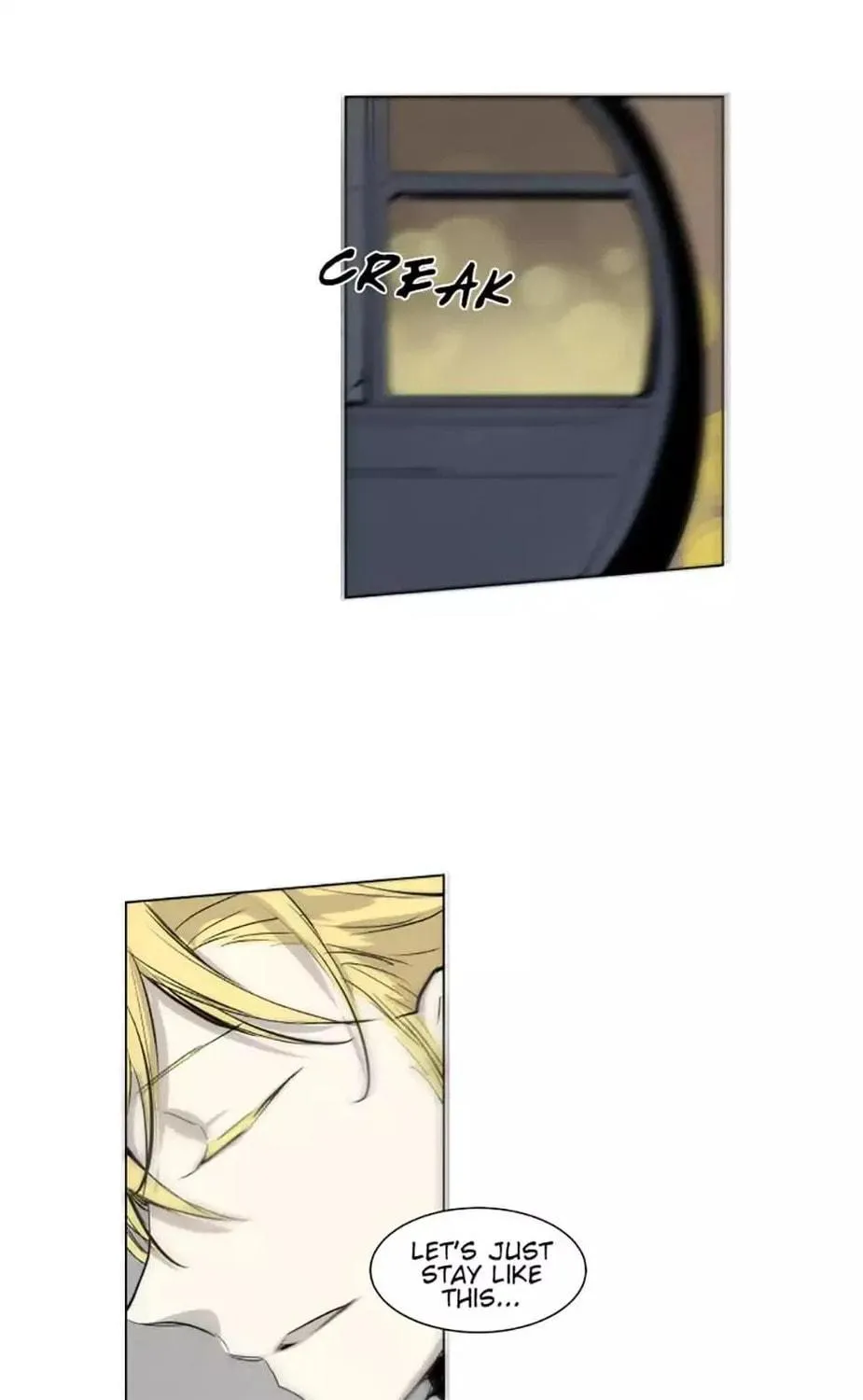 Read Jack: The American Ghost chapter 89 image 46 on Lezhin