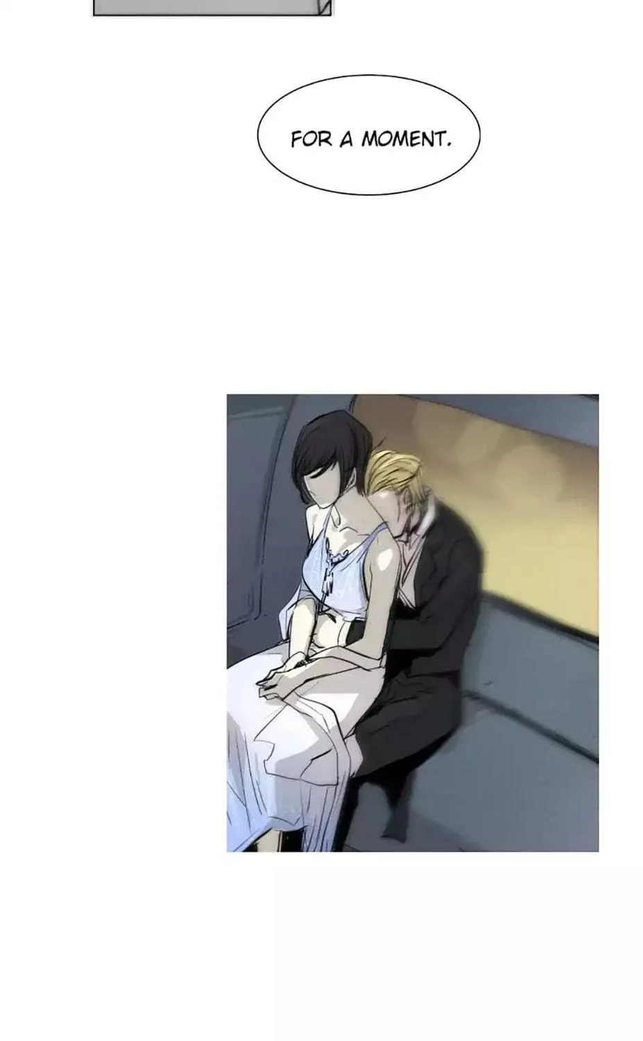 Read Jack: The American Ghost chapter 89 image 48 on Lezhin