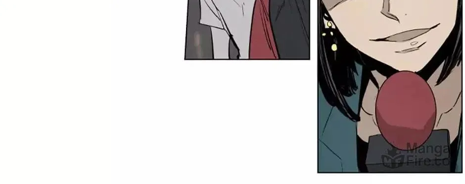 Read Jack: The American Ghost chapter 89 image 5 on Lezhin