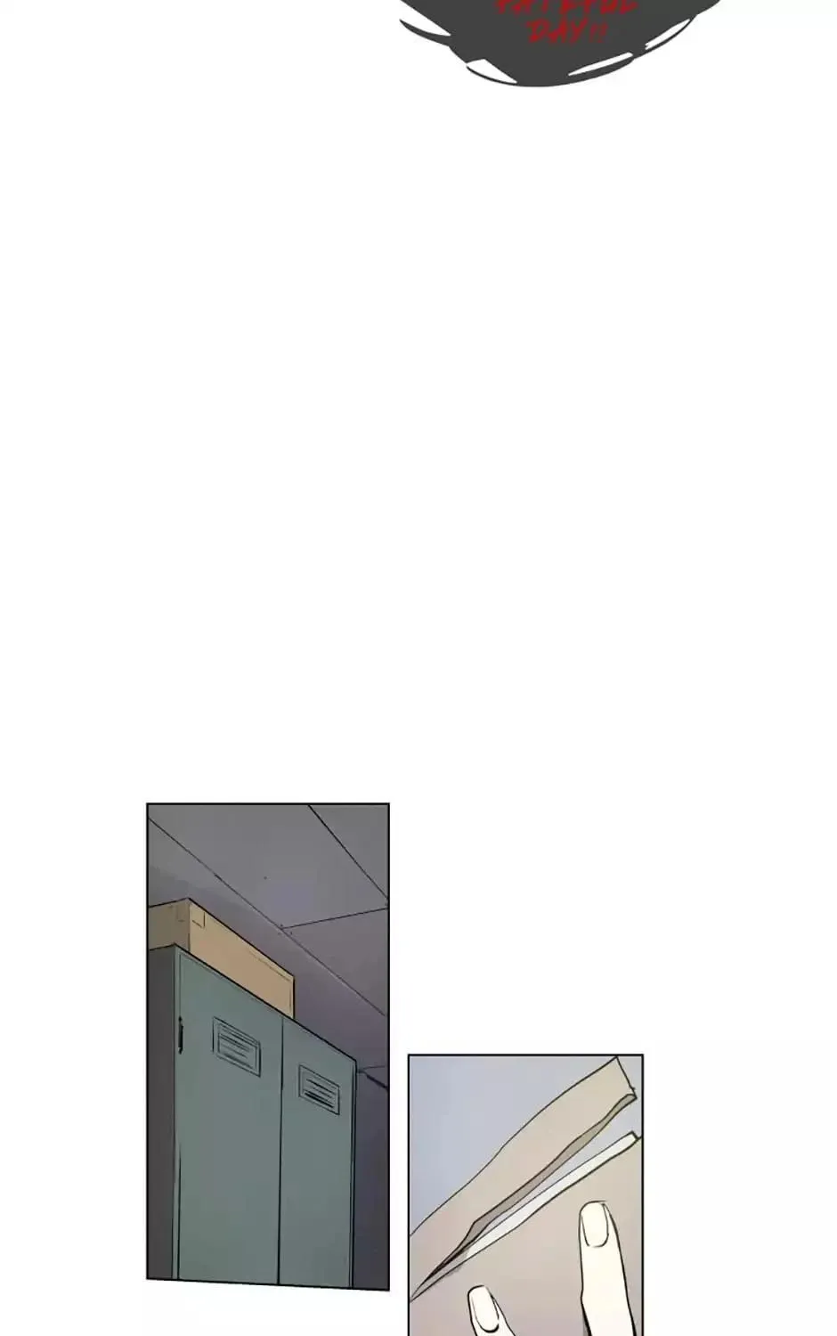 Read Jack: The American Ghost chapter 89 image 8 on Lezhin