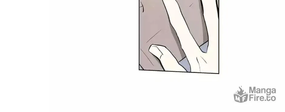 Read Jack: The American Ghost chapter 89 image 9 on Lezhin