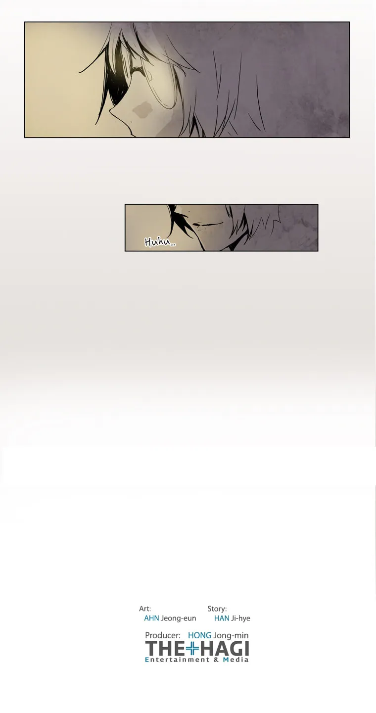 Read Jack: The American Ghost chapter 9 image 28 on Lezhin