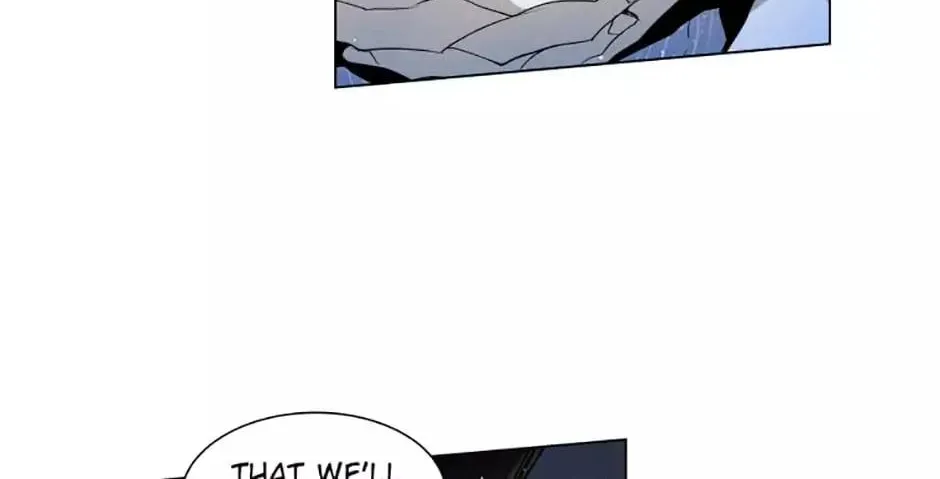 Read Jack: The American Ghost chapter 90 image 1 on Lezhin