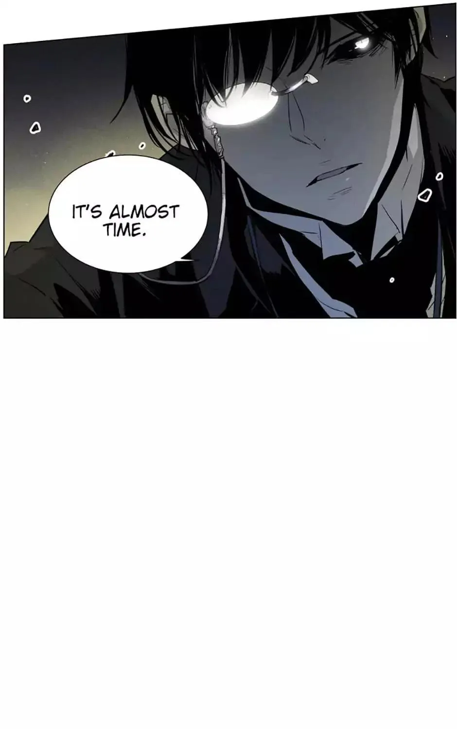 Read Jack: The American Ghost chapter 90 image 10 on Lezhin