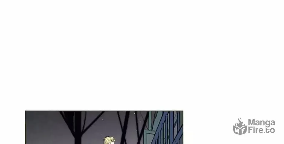 Read Jack: The American Ghost chapter 90 image 11 on Lezhin