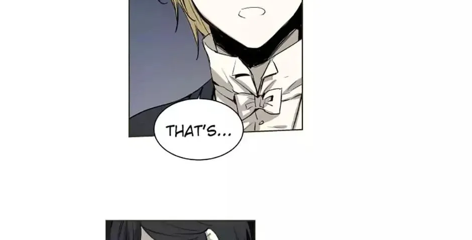Read Jack: The American Ghost chapter 90 image 13 on Lezhin