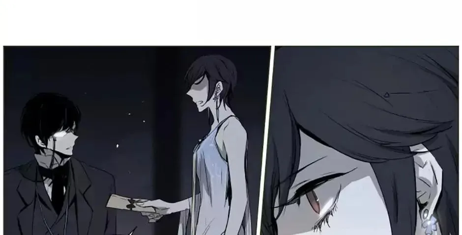 Read Jack: The American Ghost chapter 90 image 15 on Lezhin