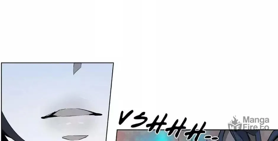 Read Jack: The American Ghost chapter 90 image 17 on Lezhin
