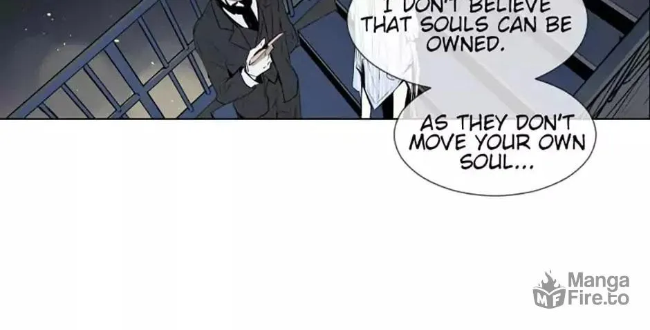 Read Jack: The American Ghost chapter 90 image 19 on Lezhin