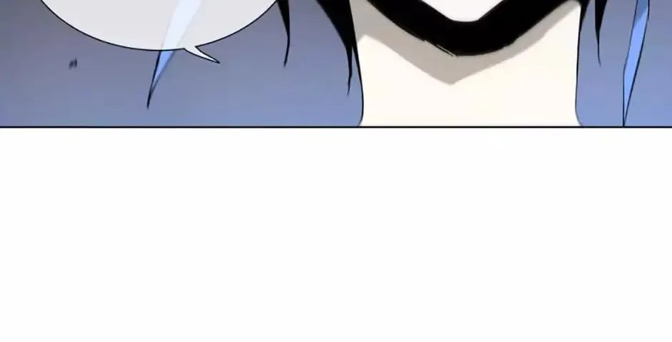 Read Jack: The American Ghost chapter 90 image 21 on Lezhin