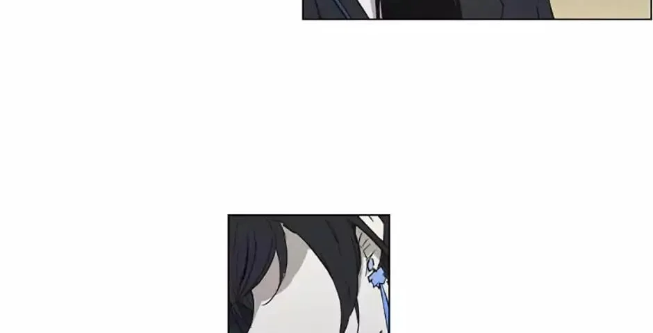 Read Jack: The American Ghost chapter 90 image 25 on Lezhin