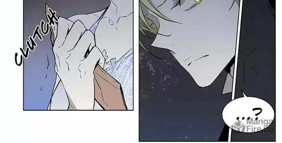 Read Jack: The American Ghost chapter 90 image 29 on Lezhin