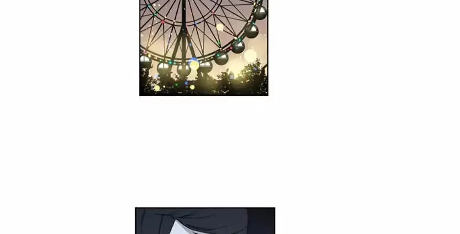 Read Jack: The American Ghost chapter 90 image 3 on Lezhin