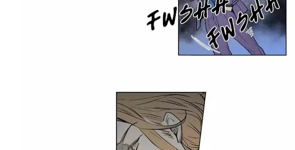 Read Jack: The American Ghost chapter 90 image 31 on Lezhin