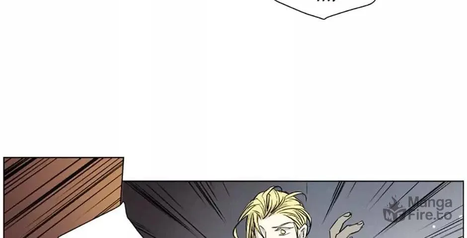 Read Jack: The American Ghost chapter 90 image 35 on Lezhin